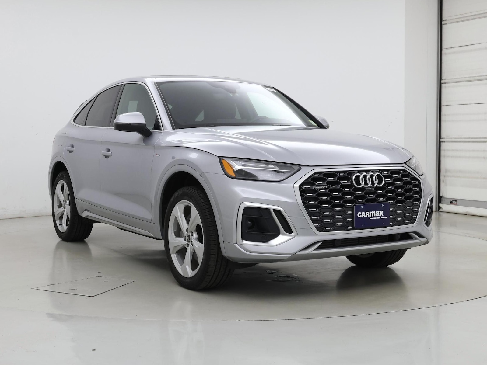 audi q5 sportback 2025 WA15AAFY3S2058773 image audi q5 sportback 2025 WA15AAFY3S2058773 image
